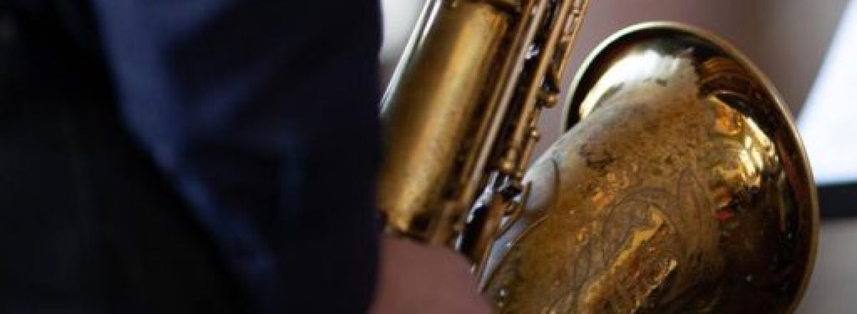 Cropped Cropped VincerimbachHorn 1