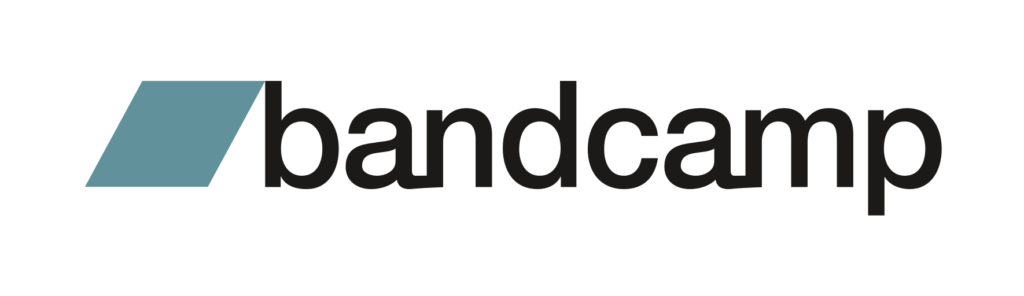 bandcamp logotype color 512