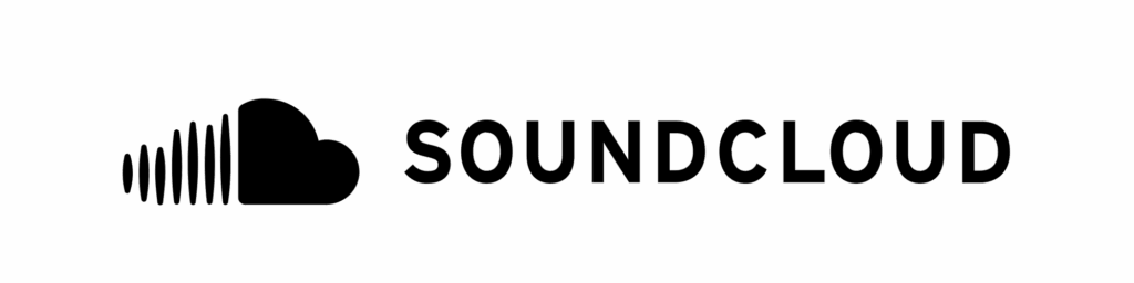 soundcloud logo